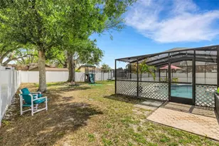 4304 Lukow Pl, Valrico, FL 33596 - Photo 51