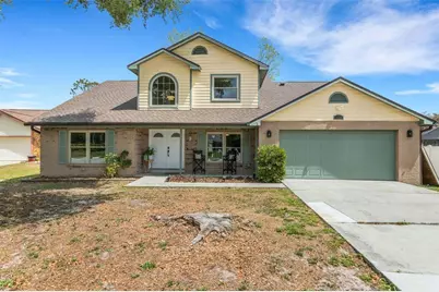 4304 Lukow Place, Valrico, FL 33596 - Photo 1