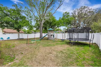 4304 Lukow Place, Valrico, FL 33596 - Photo 55