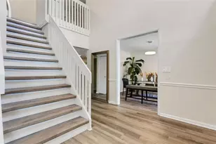4304 Lukow Pl, Valrico, FL 33596 - Photo 5