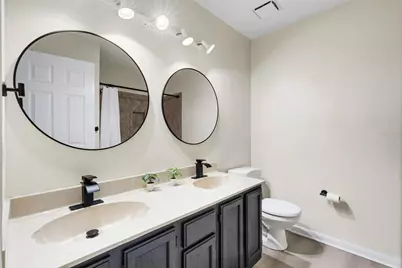 4304 Lukow Place, Valrico, FL 33596 - Photo 15