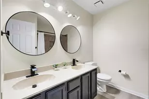 4304 Lukow Pl, Valrico, FL 33596 - Photo 15