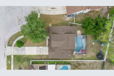 4304 Lukow Place, Valrico, FL 33596 - Photo 59