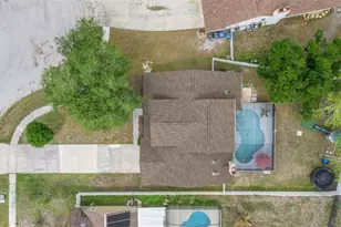 4304 Lukow Pl, Valrico, FL 33596 - Photo 59