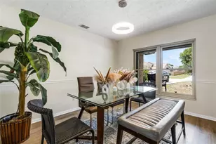 4304 Lukow Pl, Valrico, FL 33596 - Photo 19