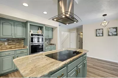 4304 Lukow Place, Valrico, FL 33596 - Photo 31