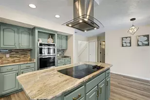 4304 Lukow Pl, Valrico, FL 33596 - Photo 31