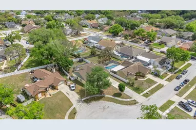 4304 Lukow Place, Valrico, FL 33596 - Photo 61