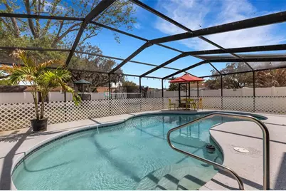 4304 Lukow Place, Valrico, FL 33596 - Photo 47