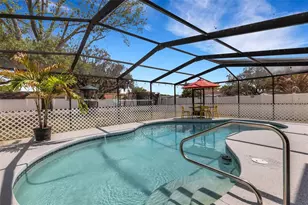 4304 Lukow Pl, Valrico, FL 33596 - Photo 47
