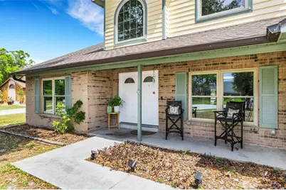 4304 Lukow Place, Valrico, FL 33596 - Photo 3
