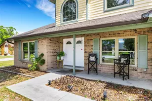 4304 Lukow Pl, Valrico, FL 33596 - Photo 3