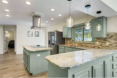 4304 Lukow Place, Valrico, FL 33596 - Photo 27
