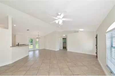 7680 Lamplighter Avenue, North Port, FL 34287 - Photo 7