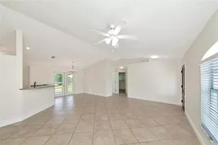7680 Lamplighter Ave, North Port, FL 34287 - Photo 7