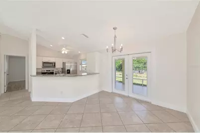 7680 Lamplighter Avenue, North Port, FL 34287 - Photo 9