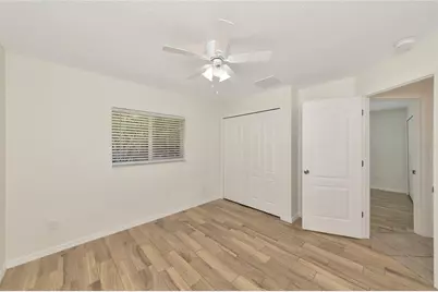 7680 Lamplighter Avenue, North Port, FL 34287 - Photo 17