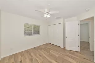 7680 Lamplighter Ave, North Port, FL 34287 - Photo 17