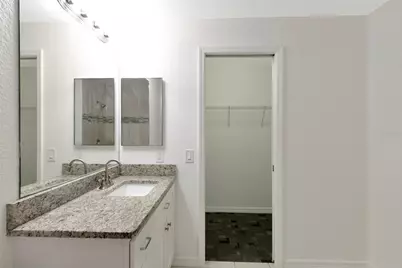 7680 Lamplighter Avenue, North Port, FL 34287 - Photo 29