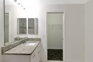 7680 Lamplighter Ave, North Port, FL 34287 - Photo 29