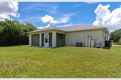 7680 Lamplighter Avenue, North Port, FL 34287 - Photo 39