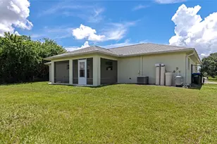 7680 Lamplighter Ave, North Port, FL 34287 - Photo 39