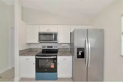 7680 Lamplighter Avenue, North Port, FL 34287 - Photo 13