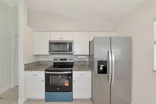 7680 Lamplighter Ave, North Port, FL 34287 - Photo 13