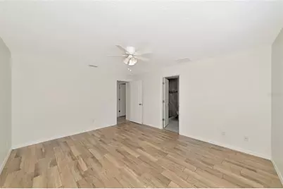 7680 Lamplighter Avenue, North Port, FL 34287 - Photo 25
