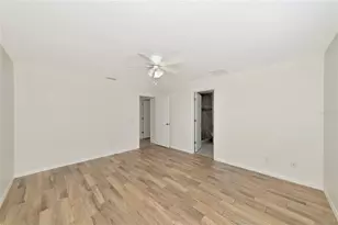 7680 Lamplighter Ave, North Port, FL 34287 - Photo 25