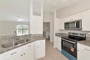 7680 Lamplighter Ave, North Port, FL 34287 - Photo 11