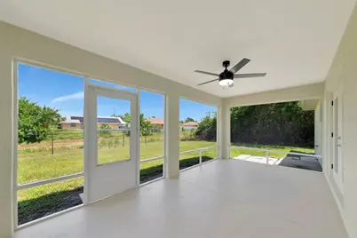 7680 Lamplighter Avenue, North Port, FL 34287 - Photo 35