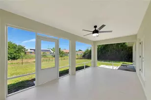 7680 Lamplighter Ave, North Port, FL 34287 - Photo 35