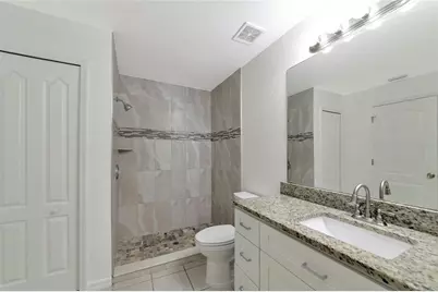 7680 Lamplighter Avenue, North Port, FL 34287 - Photo 27