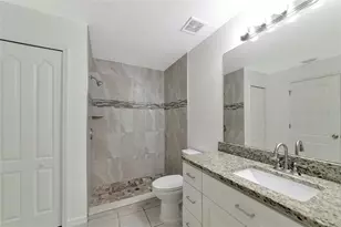 7680 Lamplighter Ave, North Port, FL 34287 - Photo 27