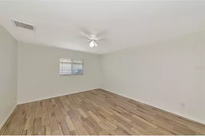 7680 Lamplighter Avenue, North Port, FL 34287 - Photo 23