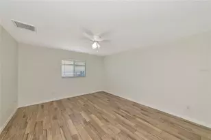 7680 Lamplighter Ave, North Port, FL 34287 - Photo 23