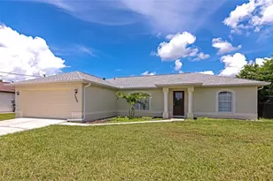 7680 Lamplighter Ave, North Port, FL 34287 - Photo 3