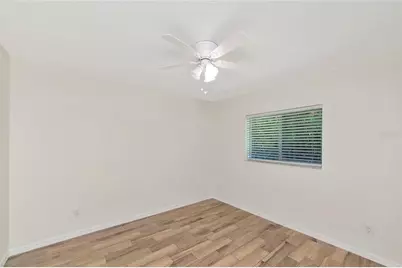7680 Lamplighter Avenue, North Port, FL 34287 - Photo 15
