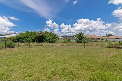 7680 Lamplighter Avenue, North Port, FL 34287 - Photo 41
