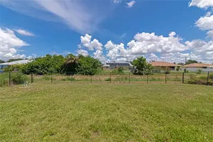 7680 Lamplighter Ave, North Port, FL 34287 - Photo 41
