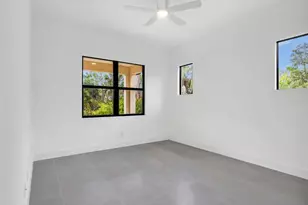 11225 Carnegie Ave, Englewood, FL 34224 - Photo 15