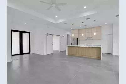 11225 Carnegie Avenue, Englewood, FL 34224 - Photo 5