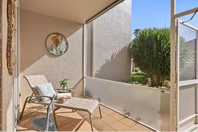 9590 High Gate Drive #1912, Sarasota, FL 34238 - Photo 5