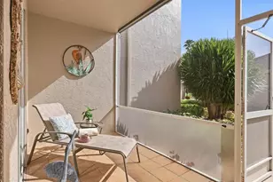 9590 High Gate Dr, Sarasota, FL 34238 - Photo 5