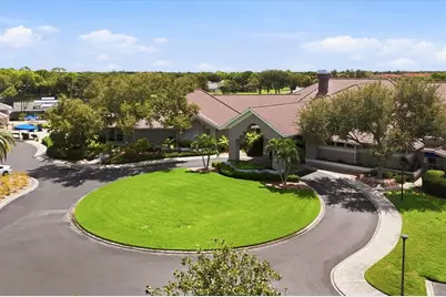 9590 High Gate Drive #1912, Sarasota, FL 34238 - Photo 47