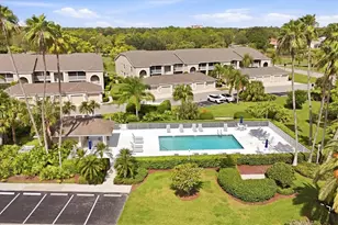 9590 High Gate Dr, Sarasota, FL 34238 - Photo 1