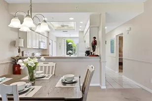 9590 High Gate Dr, Sarasota, FL 34238 - Photo 25