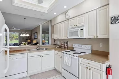 9590 High Gate Drive #1912, Sarasota, FL 34238 - Photo 31
