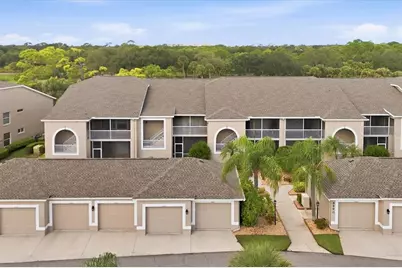 9590 High Gate Drive #1912, Sarasota, FL 34238 - Photo 41